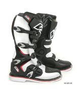 W2 hotsell mx boots