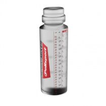 Polisport ProOctane Mixer 250 ml with scale