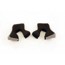 6D ATR-2Y Youth Cheek Pad Set