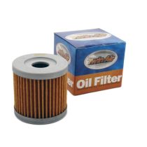 Twin Air Oilfilter DRZ400/LTZ400/KXF400