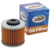 Twin Air Oilfilter Yamaha XV/XVC/TT/XT/FZR/TDM - Muz