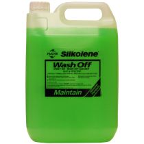 https://www.duell.se/af/img/p/dl/large_default//SILKOLENE WASH OFF 5L.jpg