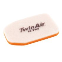 Twin Air Airfil. Mini 50LC Liquid Cooled 09-13