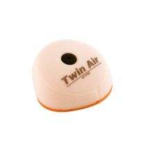 Twin Air Airfil. 3pin SXF/EXC 01-06 2STR 04-06 SX85 05-12