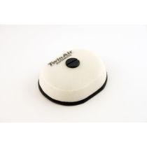 Twin Air Airf. 'SM' fits for SX60/65 97-23 HVA TC65 17-23