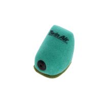 Twin Pre-Oiled Air Airf fits for KTM SX TC MC 65 24-..