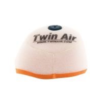 Twin Air Airfil. GasGas All 02-06 125/250/300/450 /ATV 03-06