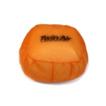 Twin Air Grand Prix Cover for Speedway 250/500cc (158860