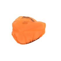 Twin Air Grand Prix Cov CRF250R 22-.CRF450R/RX 21-.. For Kit