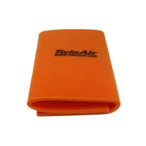 Twin Air Single Stage Foam (600x300x10mm) Orange