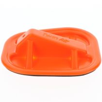 160125-Airbox cover Honda CRF 450 R