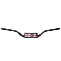 Renthal Fatbar KTM 13-.. Black