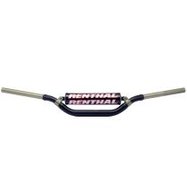 Renthal Twinwall Reed/Windham Black