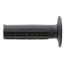 Renthal Grips Diamond Waffle Medium