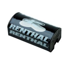 Renthal Fatbar Pad Black