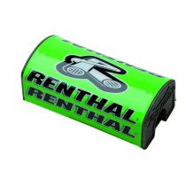 Renthal Fatbar Pad Green