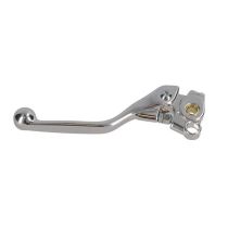 TMV Clutch Lever Forged KX450F 19-..