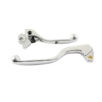 TMV Brake/Clutch Lever RMZ/KX250F 04-..