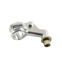 TMV Clutch Lever Bracket CR ..-03