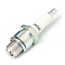 NGK Sparkplug BR9ECMIX (SX85) (SX144)