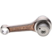 ProX Connecting Rod Kit KX250F 21-..