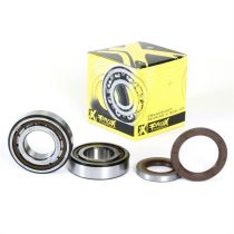 ProX Crankshaft Bearing & Seal Kit KTM450SX-F '16-18