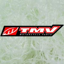 TMV Silencer Wool Special 500gr