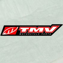 TMV Silencer Wool Mat 50x35cm