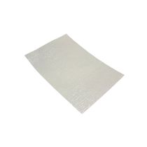 TMV Heat Protection Sheet 30x20cm (Technics)