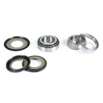 ProX Steering Bearing YZ125/250 96-.. YZF 01-.. RM 91-92