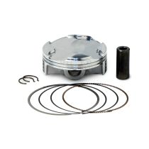 Vertex Piston SX250F 16-.. HVA FC250 16-.. A 77,96