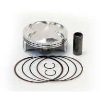 Vertex Piston YZ250F 16-.. WR250F 18-.. B 76,96HC 