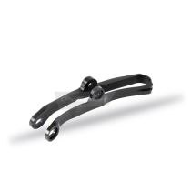 Polisport Swingarm Chainslider KX250F 11-.. KX450F 09- Black