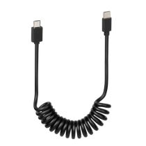 *Optiline MICRO USB -> TYPE-C CABLE FOR E-BIKE