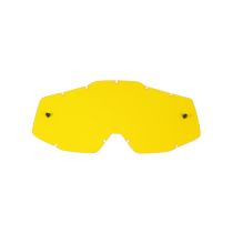 RipNRoll Lens 100% Accuri Yellow