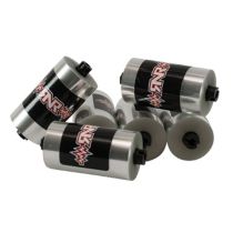 RipNRoll Film (8pcs) XL