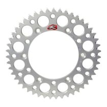 Renthal Rear Sprocket KX65 00-.. RM65 04-.. GPSI