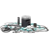 Vertex Top End Pist Kit fits forEXC/TE300 18- SX300 B 71.93