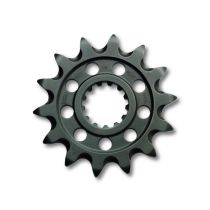 Renthal Front Sprocket SX+F 80-.. HVA 14-.. UGP