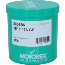 Motorex Grease 176 Gp 850 gr (12)