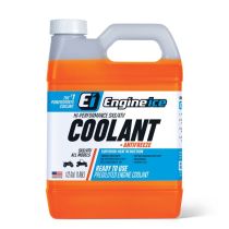 Engine Ice Coolant 189L fits for SXS/ATV +126C / -31C