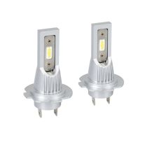 Lampa 12/24V Halo Led Serie 11 Quick-Fit H7 15W