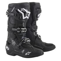 Alpinestars Boot Tech 10 Black