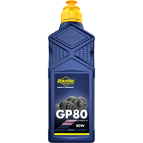 Putoline GP80 80W -1L