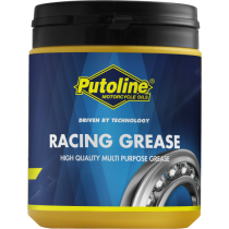 Putoline Racing Grease -600gr 