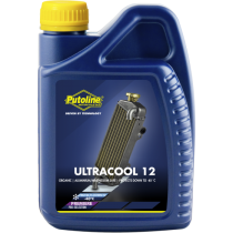 Putoline Ultracool 12 -1L