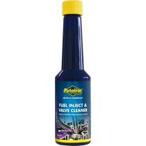 Putoline Fuel Inject & Valve Cleaner -150ml