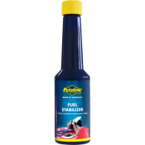 Putoline Fuel Stabilizer -150ml