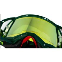 Armor Vision 62MM LENS PROTECTOR (PACK OF 3)