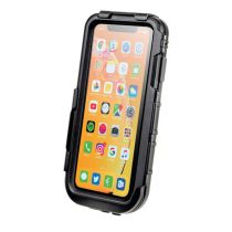 Optiline OPTI CASE IPHONE XR+11